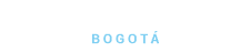 Logo footer alquiler de impresoras